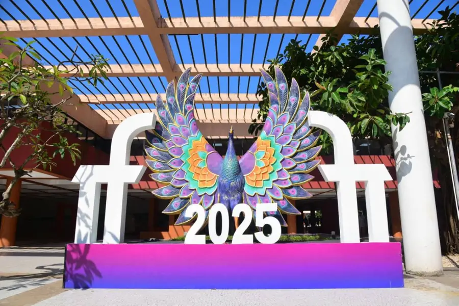 iffi 2025