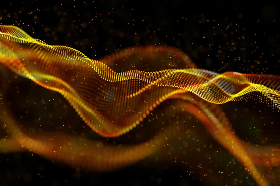 digital gold