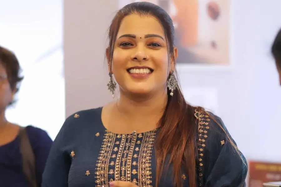 amaya prasad