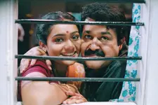 നഗ്നരംഗം ചിത്രീകരിക്കുന്നതിനു മുമ്പ് മോഹൻലാൽ മീര വാസുദേവനോട് മാപ്പ് ചോദിച്ചിരുന്നു