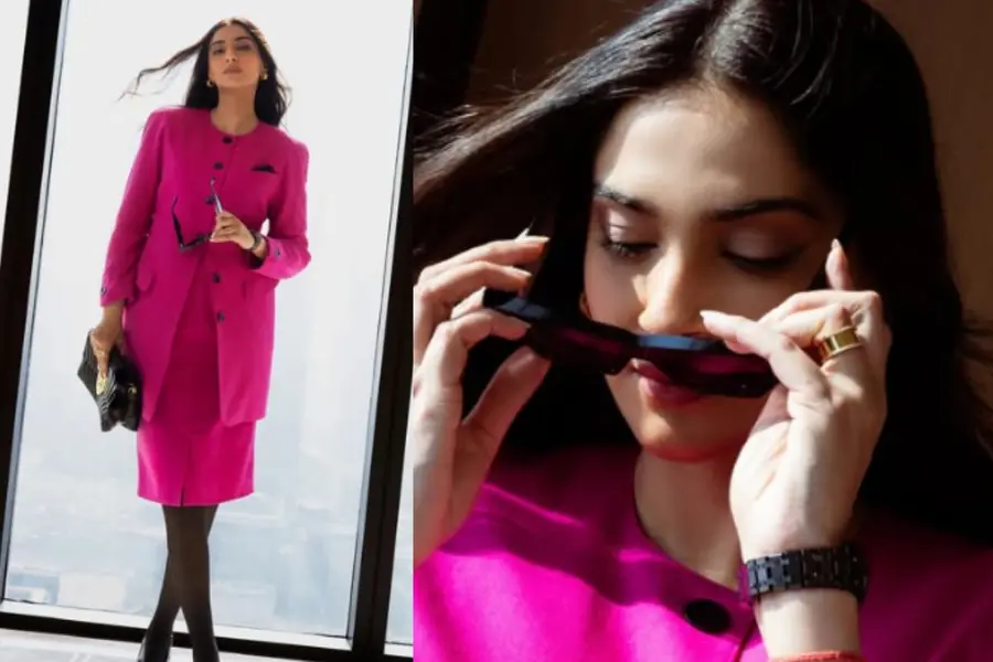 sonam-kapoor