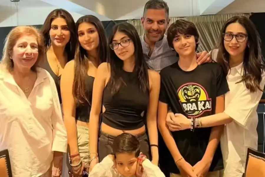 sanjay kapur.jpg