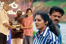 ഓര്‍മകള്‍ പങ്കുവെച്ച് മഞ്ജു വാര്യര്‍, ഒത്തുകൂടി 'സമ്മര്‍ ഇന്‍ ബെത്‌ലഹേം' ടീം; 4K ട്രെയ്‌ലര്‍ പുറത്തിറങ്ങി