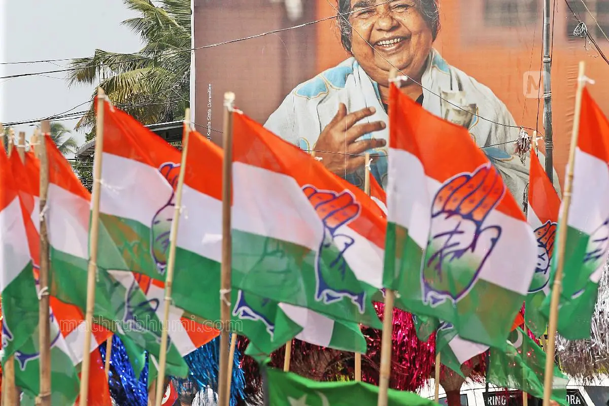 പ്രതീകാത്മക ചിത്രം.|Photo: MBI