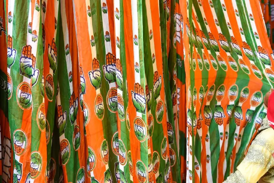 congress