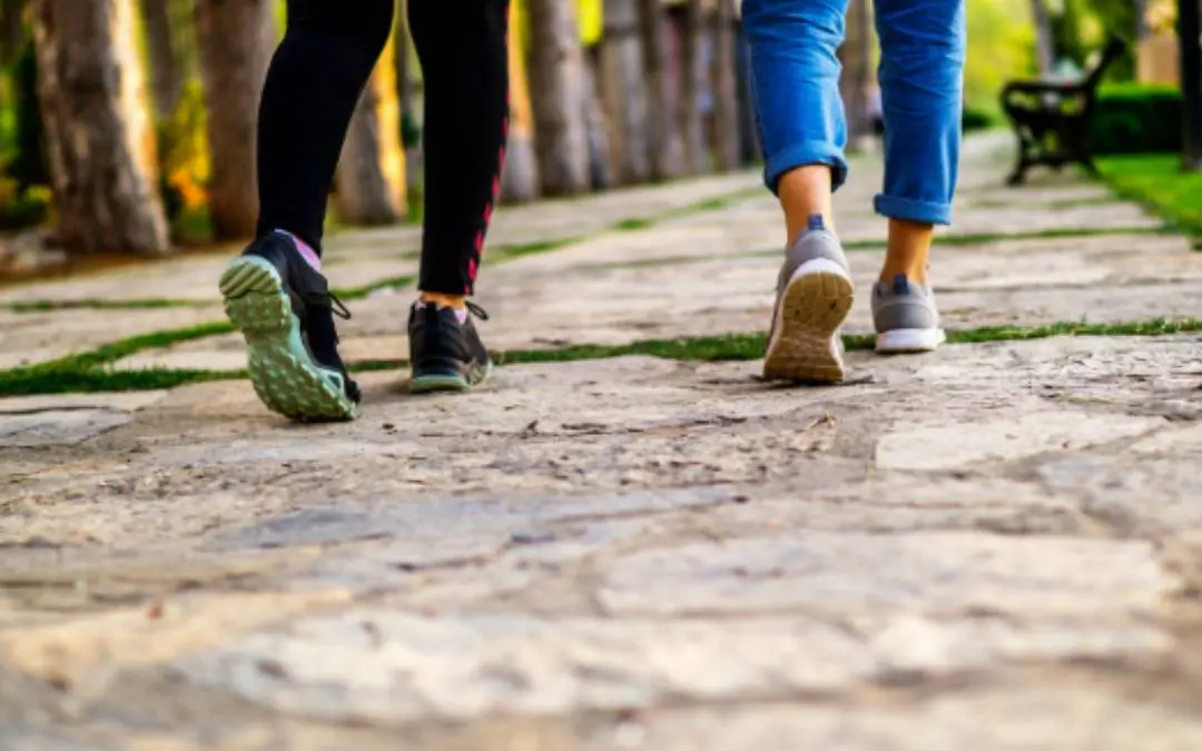 Representative Image| Photo: Canva.com
