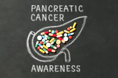 World Pancreatic Cancer Day 2025: The hidden symptoms that could save your life if caught early