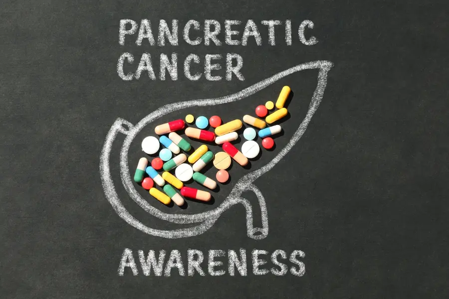 World Pancreatic Cancer Day 2025: The hidden symptoms that could save your life if caught early