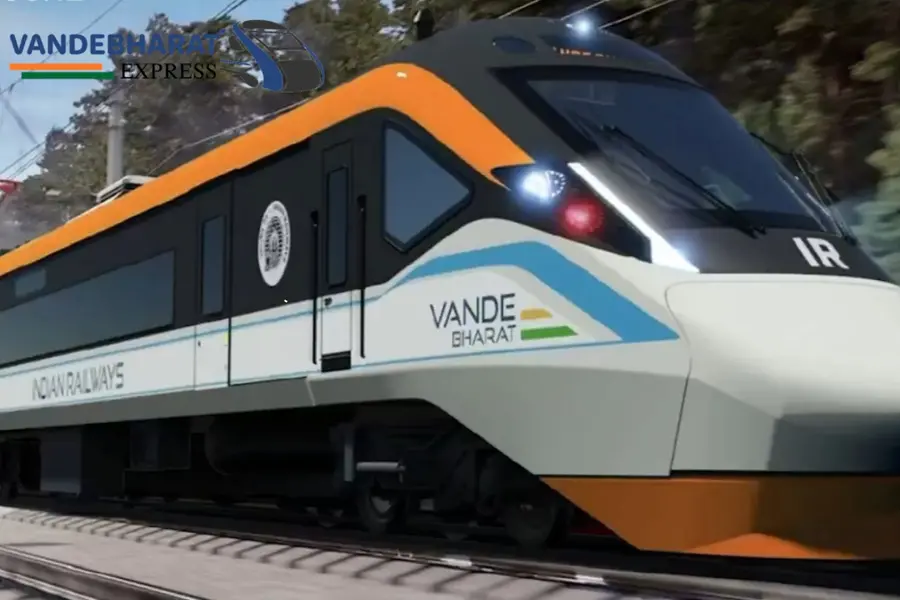 Why is the Vande Bharat sleeper still not ready? Key issues behind the missed deadlines