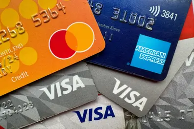 NPCI set to disrupt India's credit card market with RuPay UPI integration, report