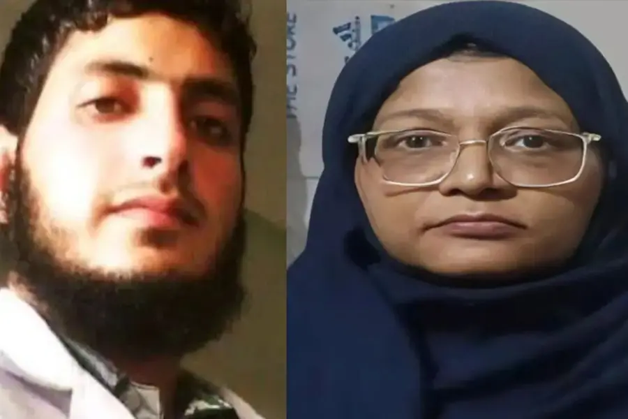 muzammil-shaheen