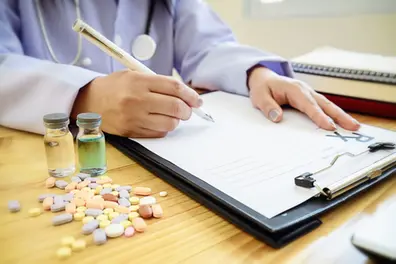 First phase allotment to M.Pharm Kerala 2025 announced