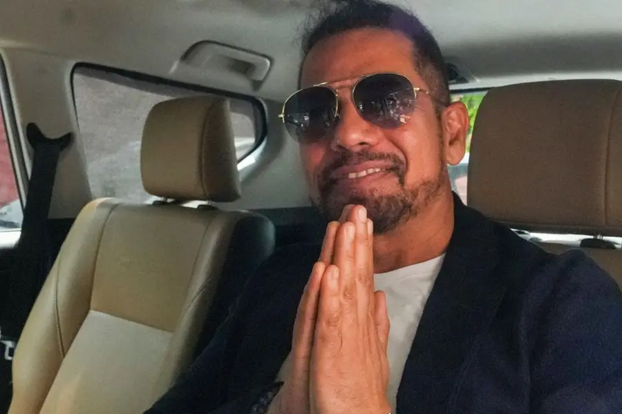 robert-vadra