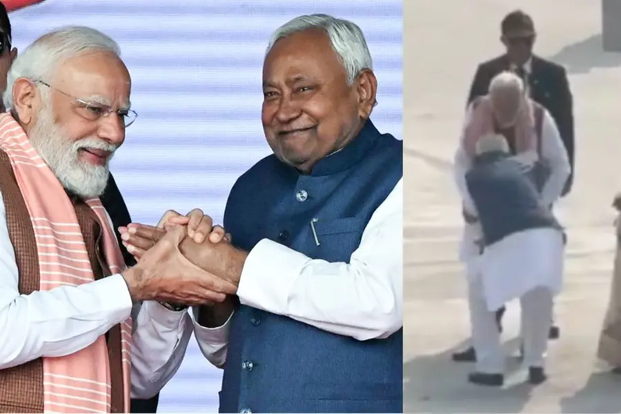 narendra-modi-nitish-kumar