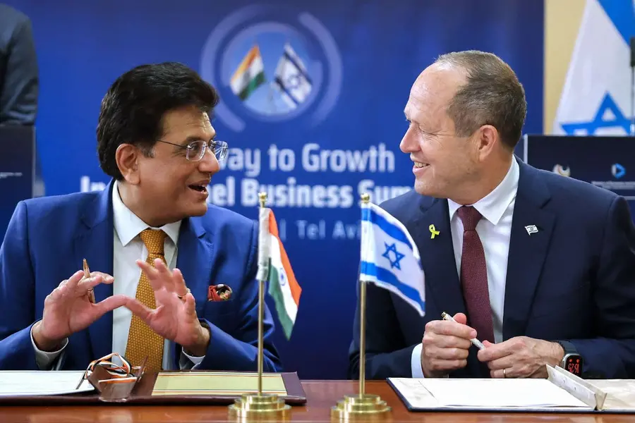 piyush-goyal