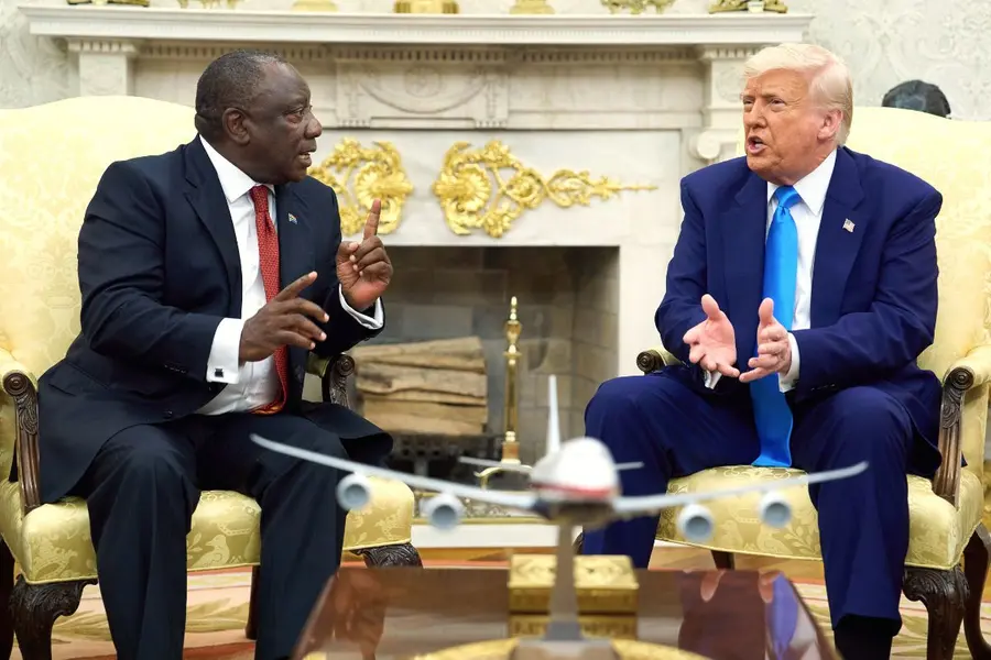 us-g20-south-africa