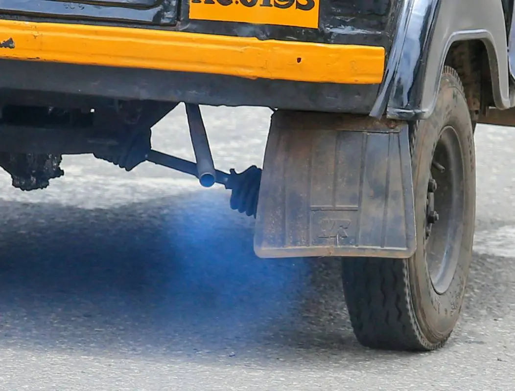 പ്രതീകാത്മക ചിത്രം