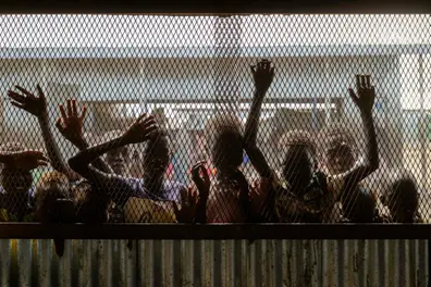 Sudan’s endless pain: Why the world and Trump are finally paying attention