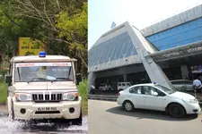 കരിപ്പൂര്‍ സ്വര്‍ണക്കടത്ത് കേസുകള്‍; പോലീസിന് വിനയായത് അമിതാവേശം