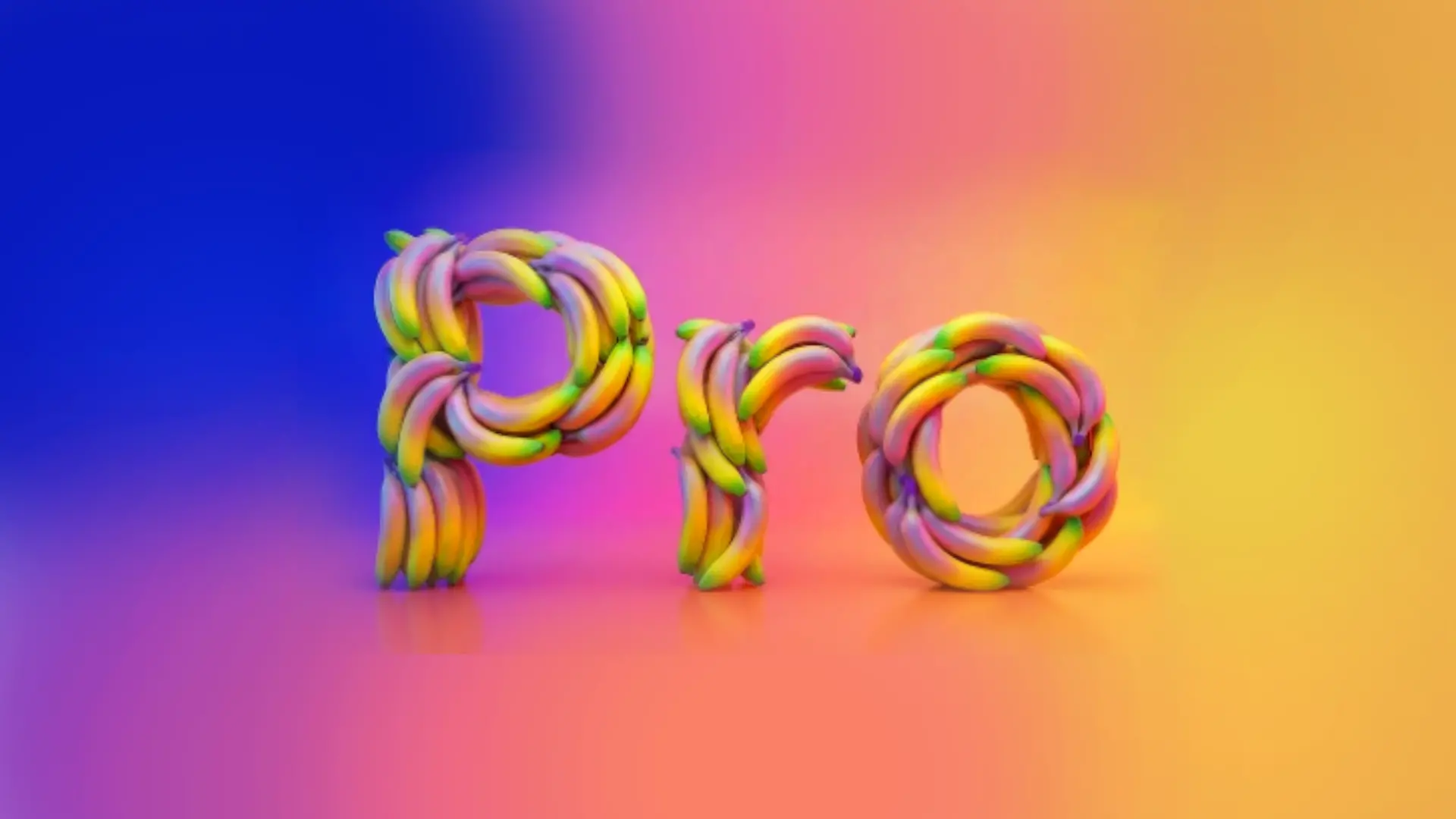 Photo: Gemini AI