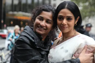 Breaking the Silence: How Indian films revisit women’s financial freedom