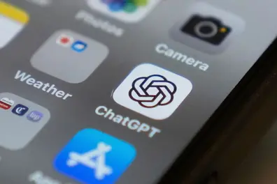 ChatGPT rolls out group chats for all users | Here’s how to start one