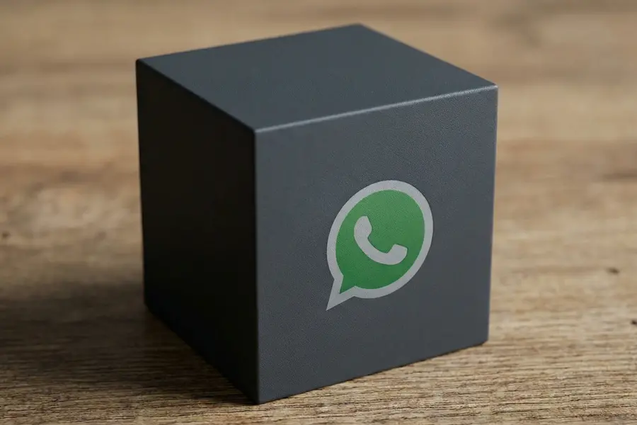 Whatsapp