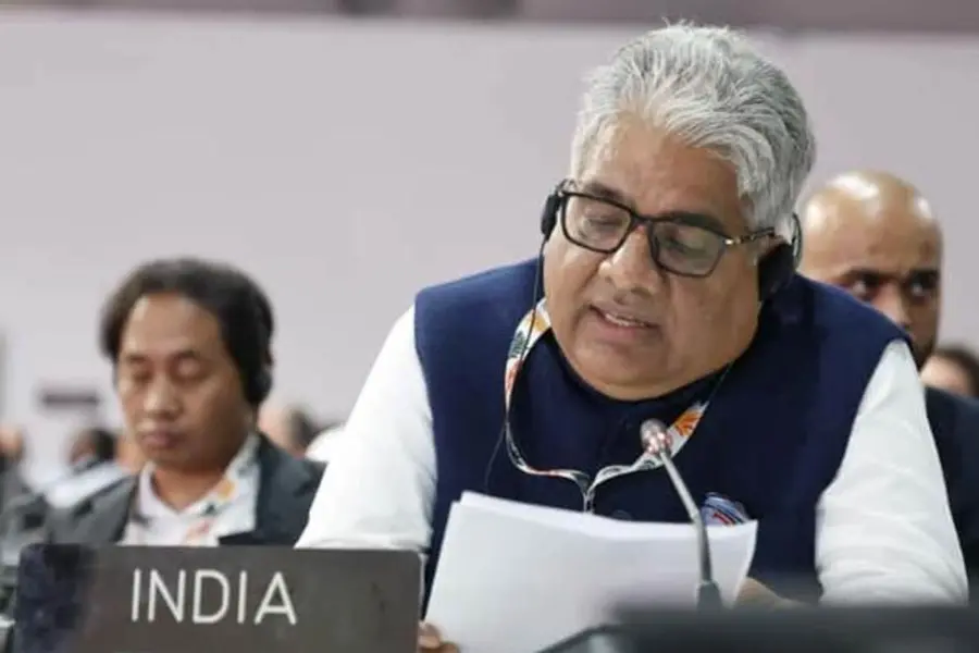 india-cop30