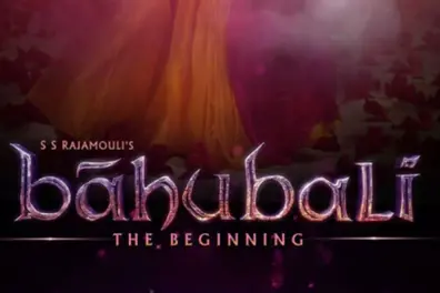Secret behind Bahubali’s capital ‘L’ was hidden for 10 years; producer finally clears the mystery