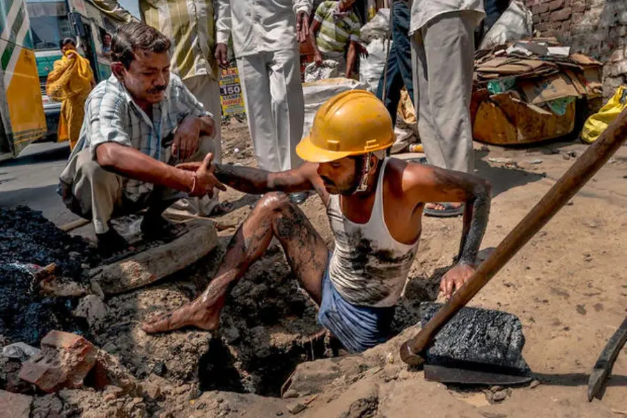 Labour law.jpg