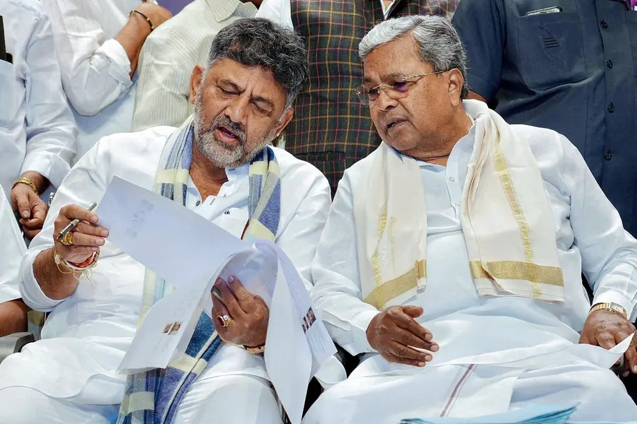 KARNATAKA CONG CRISIS.jpg