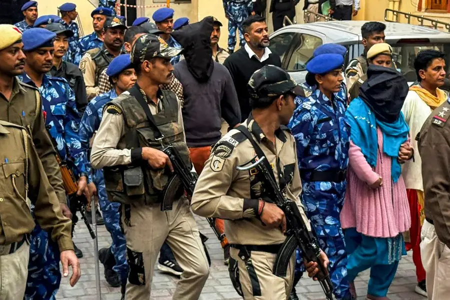 red-fort-blast-accused