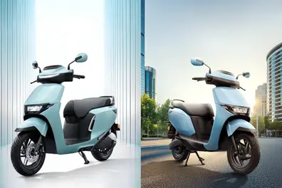 EV setback: Honda stops production of Activa e, QC1 electric scooters due to poor sales