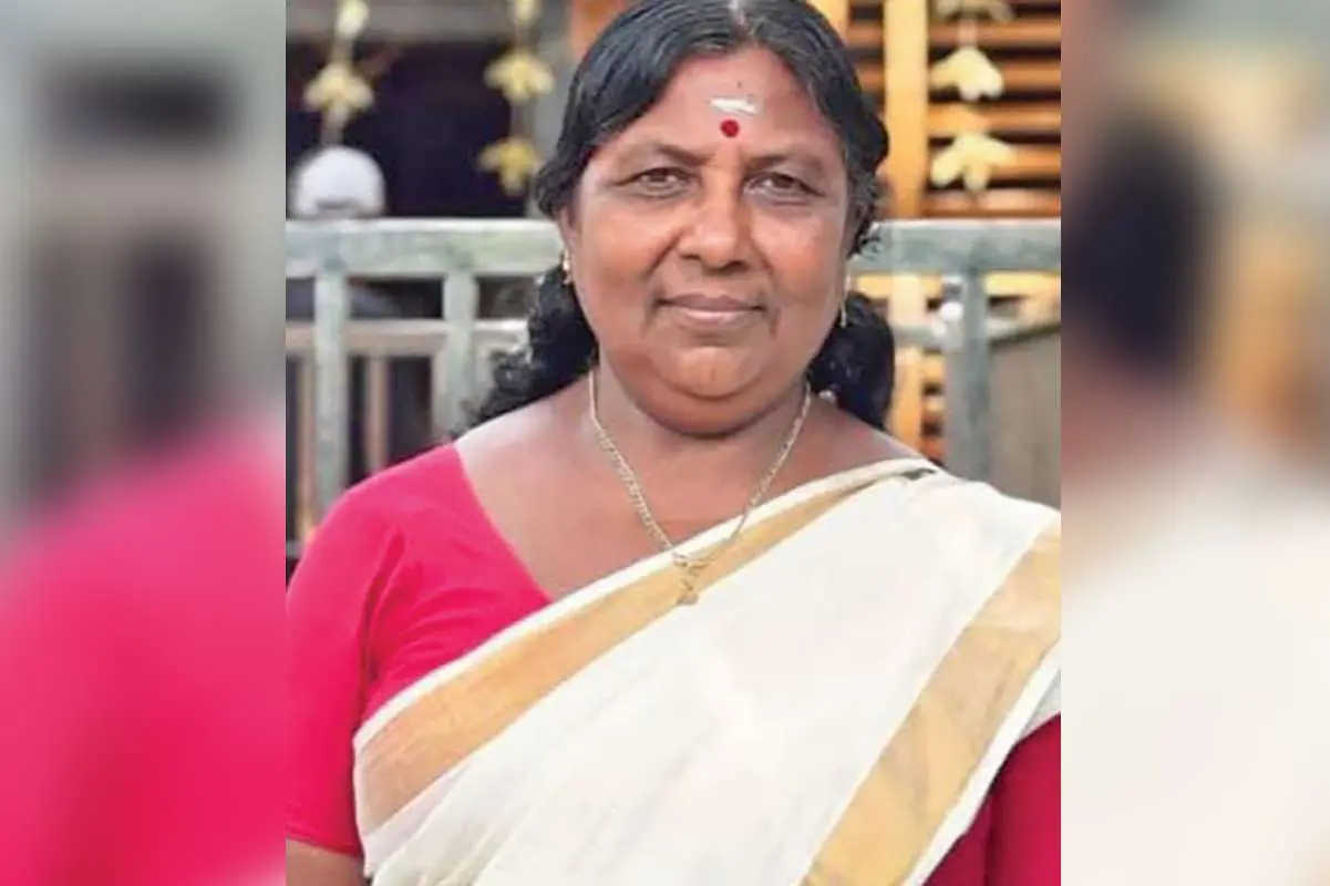 വിമല