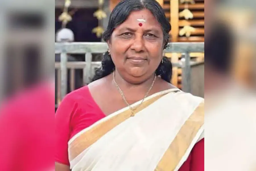 vimala