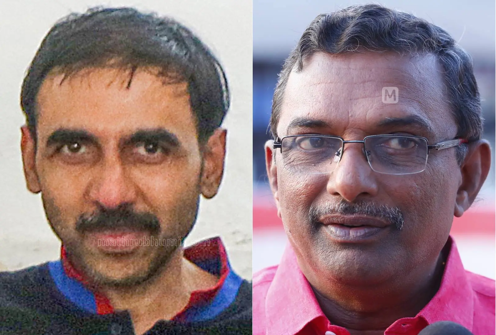 ഉണ്ണിക്കൃഷ്ണൻ പോറ്റി, എ. പത്മകുമാർ