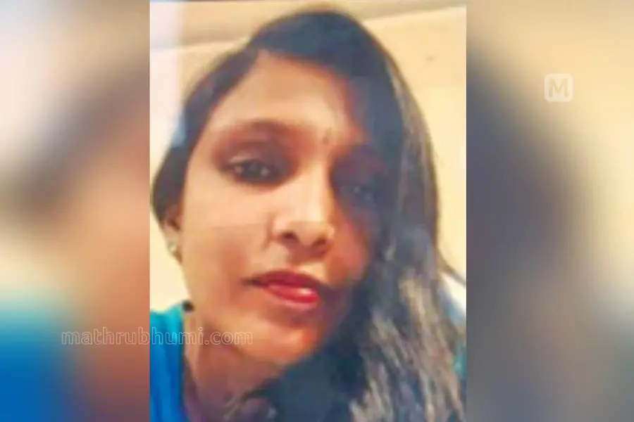 karnataka hasan murder