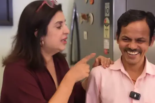 ‘ഒരു വർഷമെടുത്തു ദിലീപിൻ്റെ കടം തീർക്കാൻ; അന്ന് നേടിയത് 300 രൂപ; യൂട്യൂബ് വ്ലോഗിനു ശേഷം വലിയ മാറ്റങ്ങൾ’