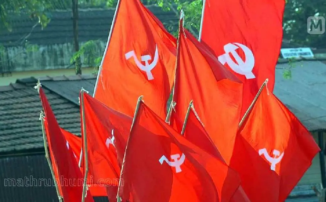 പ്രതീകാത്മക ചിത്രം| ഫോട്ടോ:മാതൃഭൂമി