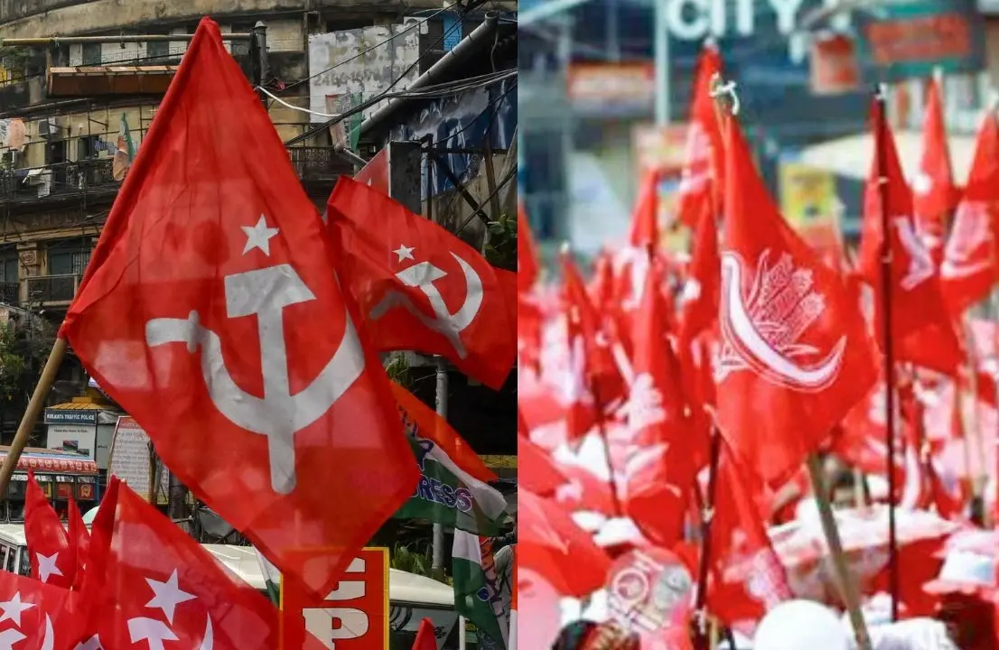 പ്രതീകാത്മക ചിത്രം
