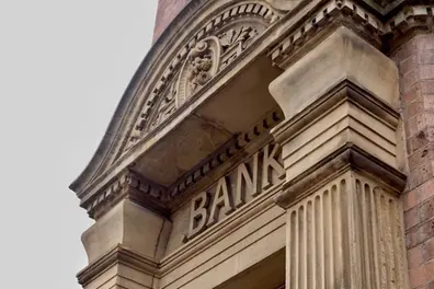 Want to save Capital Gains Tax on property sales? Kerala-based private banks offer new option