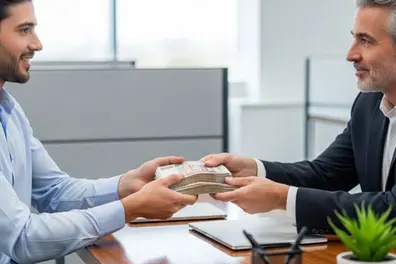 Why you’ll get LESS salary now but MORE money later | New labour code explained with simple example