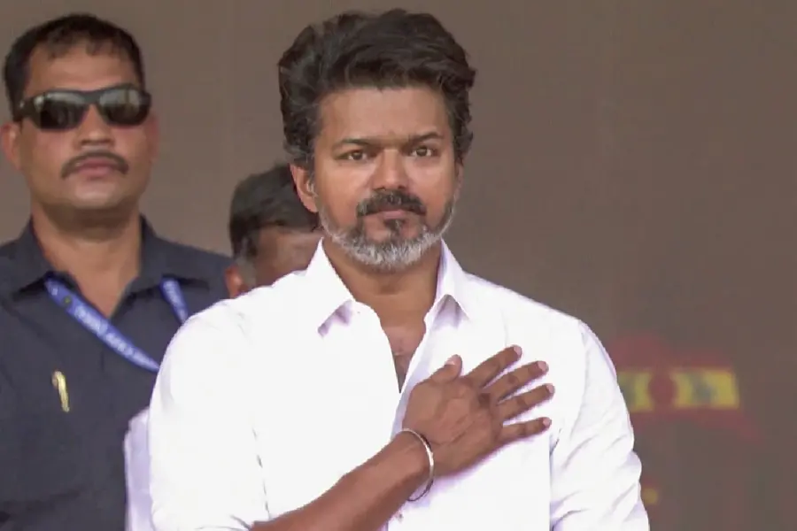 ‘ജനനായകന്’ ഓഡിയോ റീലിസ് അടുത്തമാസം, പ്രതീക്ഷയോടെ ആരാധകര്