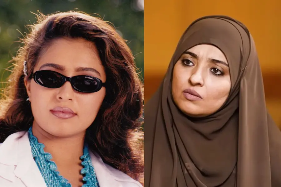 Mumtaj
