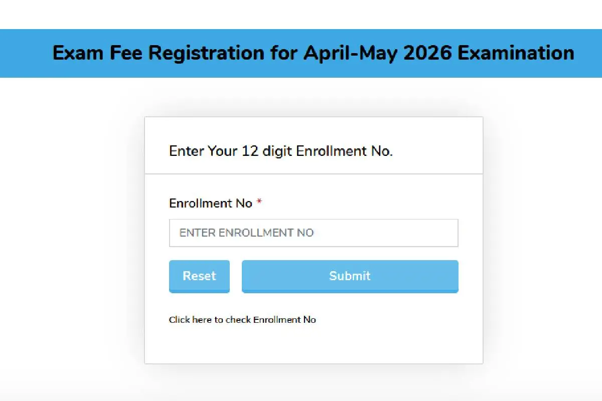 പ്രതീകാത്മക ചിത്രം.|Photo: Screengrab/NIOS Official website
