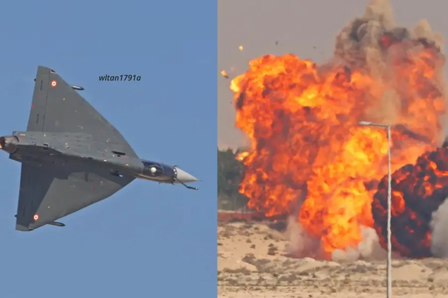 tejas-jet-accident