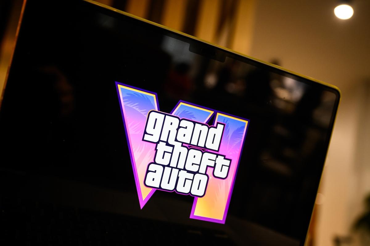 Golden Joystick Awards GTA 6 Wins Most Wanted Game Twice Breaking Gta Vi Jpg 