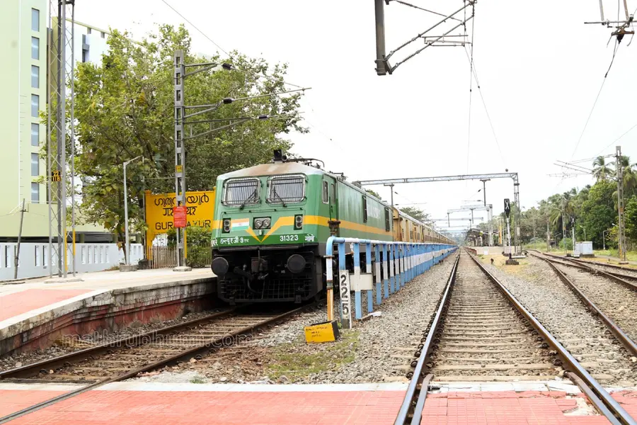 railway-jobs