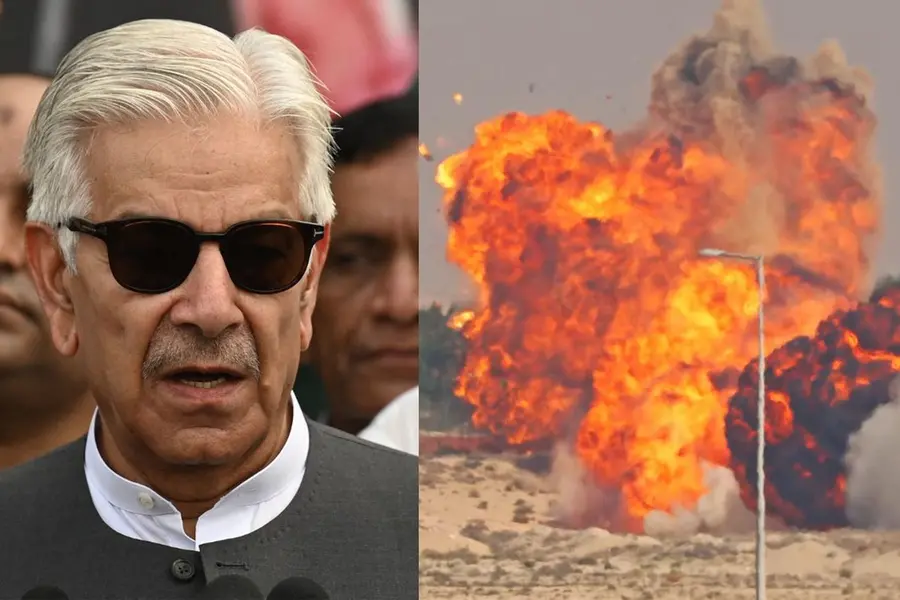 khawaja-asif-tejas-jet-accident