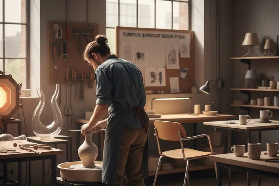 design course